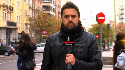 Las promesas sociales incumplidas de Rajoy