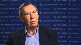 ‘Romper el acuerdo nuclear con Irán causaría aislamiento de EEUU’