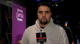 Tras elecciones del 20D llega hora de los pactos en España 