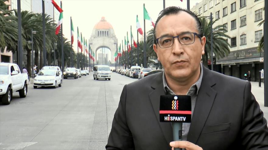 La otra cara de la inmigración en EEUU