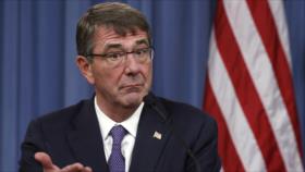 EEUU no teme acuerdo de Inteligencia entre Rusia y Francia 