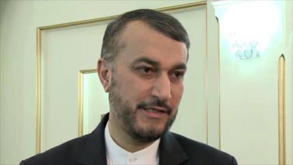 Irán advierte de la escalada del terrorismo en sur de Yemen