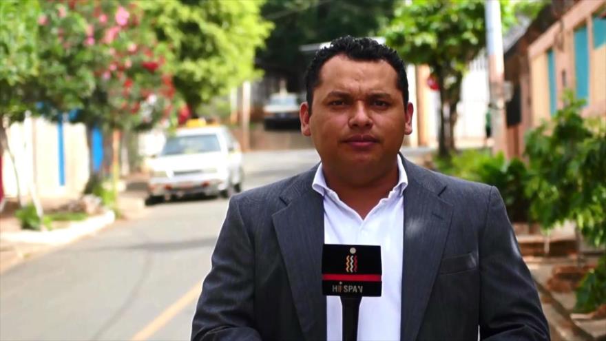 Nicaragua acata fallo de la CIJ en disputa con Costa Rica