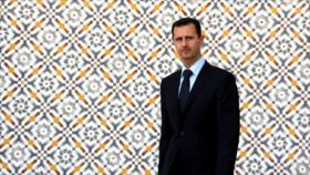 EEUU: No cooperaremos con Rusia hasta que deje de apoyar a Al-Asad