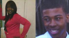 Policía de Chicago mata a dos afroamericanos, uno con problemas mentales