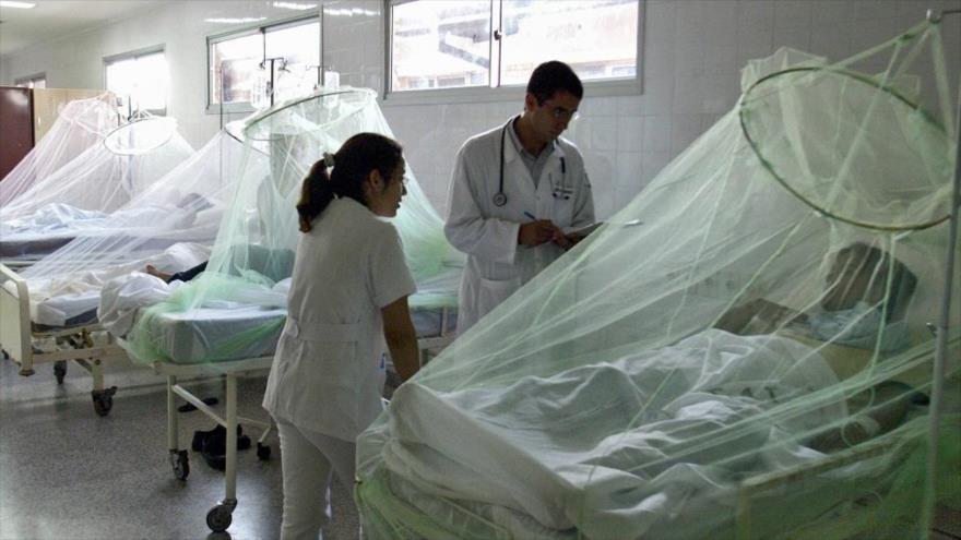 Las denominadas enfermedades raras son aquellas con peligro de muerte o de invalidez crónica.