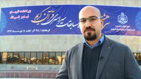 Competiciones nacionales del Corán culminan en Kermanshah