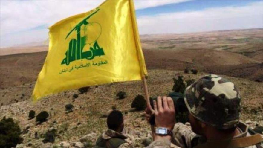 ¿Por qué EEUU busca el desarme de Hezbolá?, aclara un experto