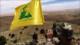¿Por qué EEUU busca el desarme de Hezbolá?, aclara un experto
