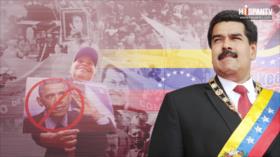 Resumen de sucesos del 2015 en Venezuela