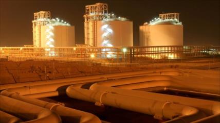 Irán construirá refinería en Brasil y suministrará su crudo