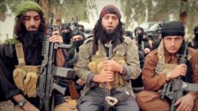 Arabia Saudí ‘abre sus brazos’ a integrantes saudíes de Daesh