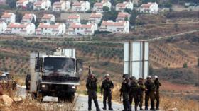 Demandan a la Tesorería de EEUU por permitir la financiación de asentamientos ilegales israelíes