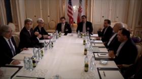 Irán Hoy - El acontecer económico y científico de Irán durante 2015