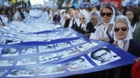 Radio Madres de Plaza de Mayo, objeto de agresiones y amenazas 