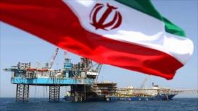 Efecto impactante del pacto nuclear Irán-Sexteto en la economía mundial