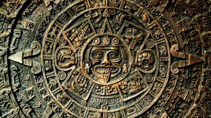 Conozca los 7 descubrimientos arqueológicos más importantes de 2015
