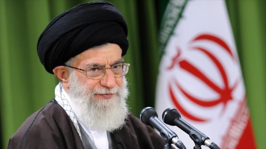 ‘Carta del Líder iraní a jóvenes occidentales es influyente’