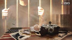 La fotografía no es un crimen