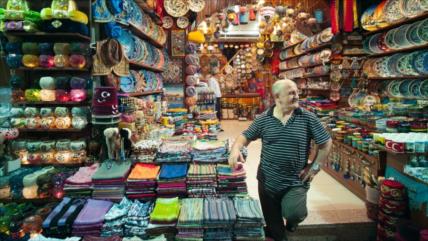 Turquía pierde miles de millones por las sanciones rusas