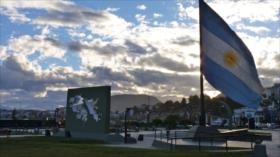Argentina renueva el reclamo de soberanía sobre Malvinas ante el Reino Unido