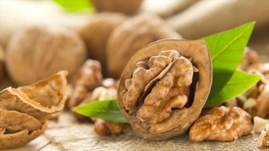 Alimentos ricos en cobre ayudan a evitar anemia | HISPANTV