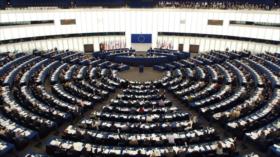 UE, expectante ante la reforma del Tribunal Constitucional de Polonia