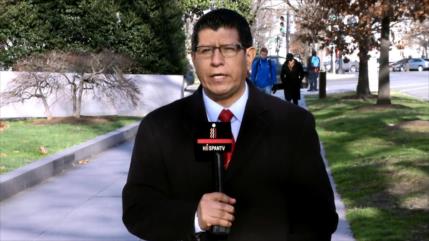 Donald Trump, herramienta para reclutar terroristas