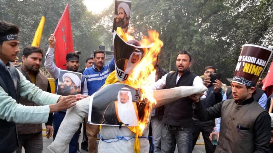 Fuente: IRNA