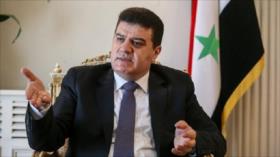‘Régimen de Al Saud es el mayor perdedor en crisis de O. Medio’