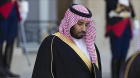 Ministro de Defensa saudí admite que una guerra contra Irán sería ‘una catástrofe’