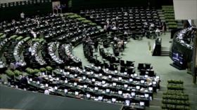 Irán Hoy - Las décimas elecciones parlamentarias de Irán