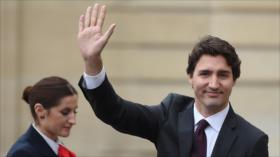 Informe: Canadá busca reanudar relaciones diplomáticas con Irán