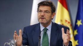 Gobierno de España en funciones 