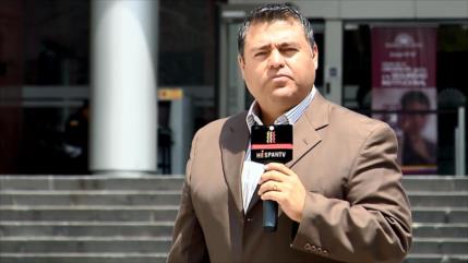 Asamblea Nacional del Ecuador tramitará 36 leyes este año