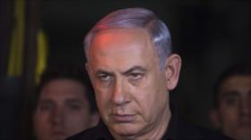 Arabia Saudí e Israel preocupados por pronto fin de sanciones antiraníes