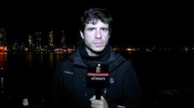 Obama no podrá cerrar Guantánamo al cumplir 14 años de apertura