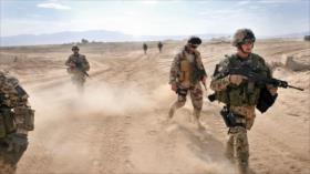 Australia desplegará mayor número de tropas en Afganistán