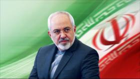 Irán denuncia ‘ilegítimas’ sanciones de EEUU contra su programa de misiles