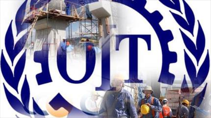 OIT estima que el desempleo crecerá en los países emergentes