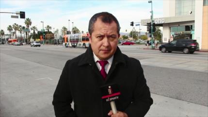 Obama defiende su acción ejecutiva