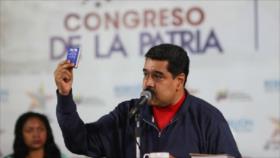 Venezuela pedirá en la Celac fin de ataques injerencistas 