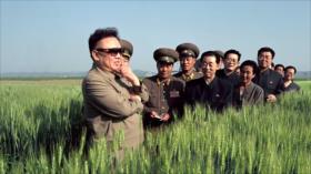 ‘Fundador de RPDC ordenó matar a su hijo si este decidiera reformar el país’