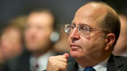 Israel: ‘Daesh disfrutó del dinero de Turquía por mucho tiempo’