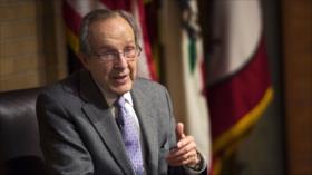 ‘Amenaza de guerra nuclear Rusia-EEUU supera periodo de Guerra Fría’