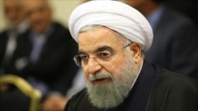 ‘Cooperación Irán-Francia contribuye a la estabilidad en Oriente Medio’