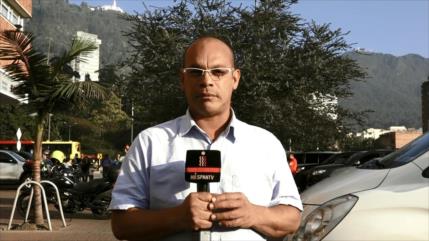 Comisión de paz se reúne para recta final del conflicto colombiano