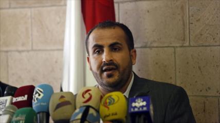 Ansarolá denuncia el cese de la transmisión de Al-Masirah en Nilesat