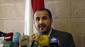 Ansarolá denuncia el cese de la transmisión de Al-Masirah en Nilesat