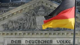 ‘Alemania perdió más de millón de empleos por sanciones a Rusia’